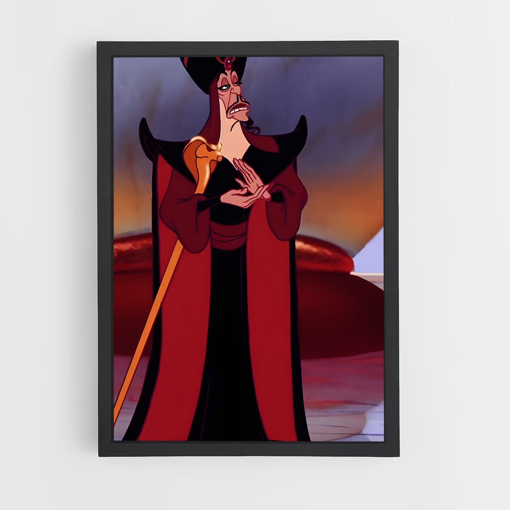ap-jafar-3 cadre Noir