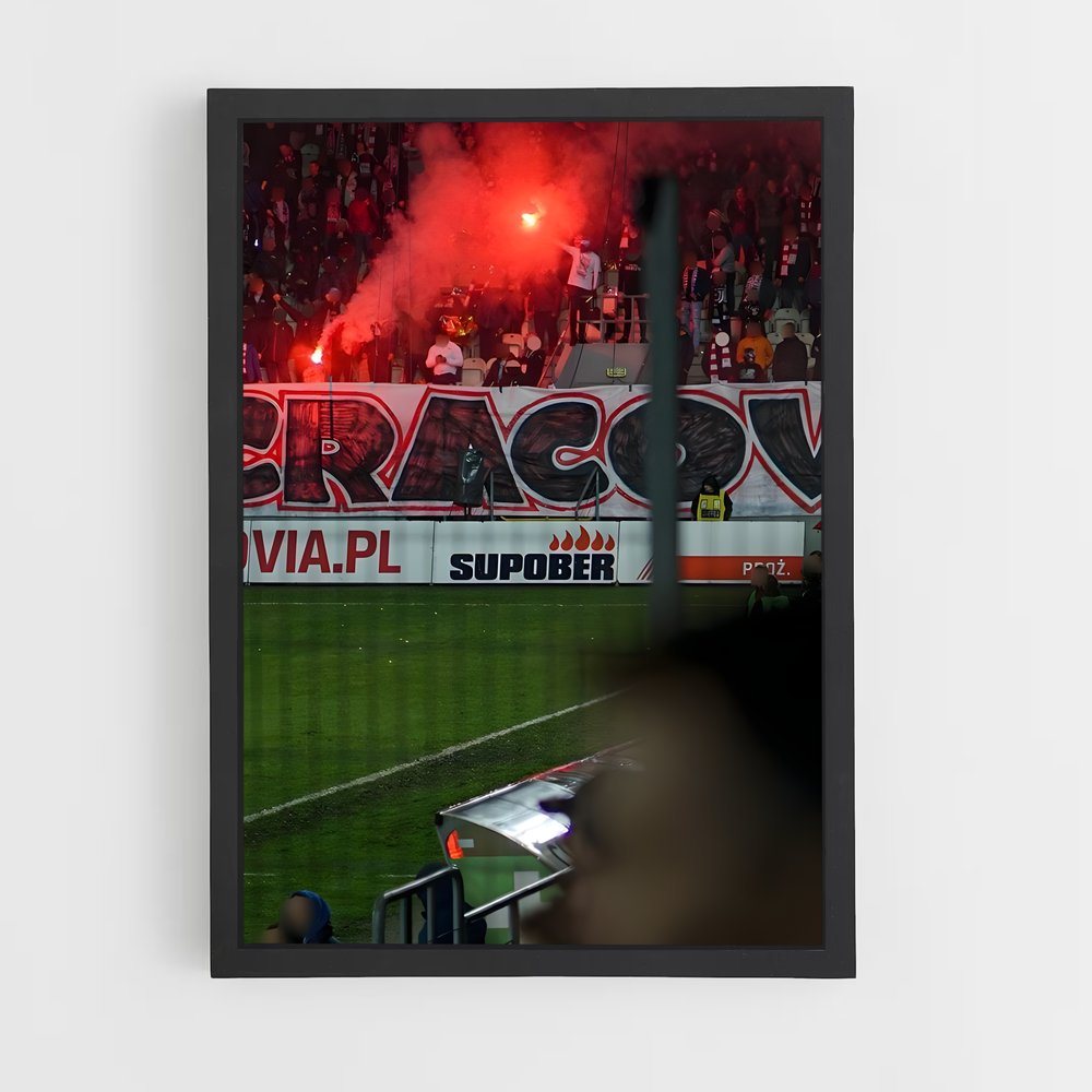 ap-jagiellonia bialystok-2 cadre Noir
