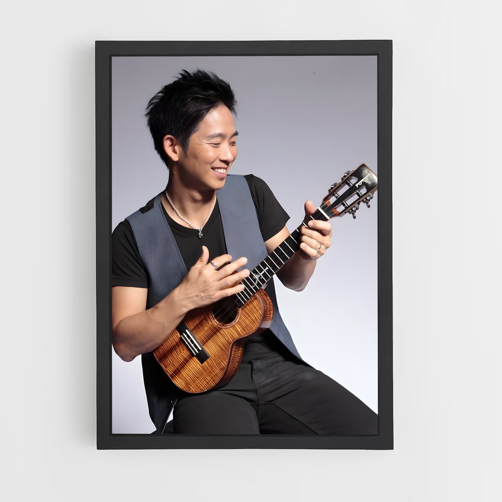 ap-jake shimabukuro-2 cadre Noir