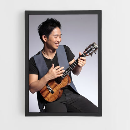 ap-jake shimabukuro-2 cadre Noir