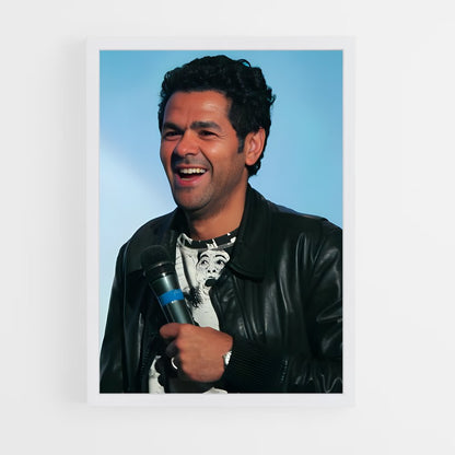 ap-jamel debbouze-6 cadre Blanc