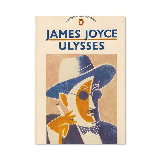 Poster L'Homme Qui Était