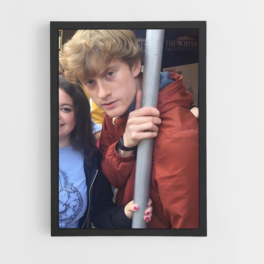 ap-james acaster-1 cadre Noir