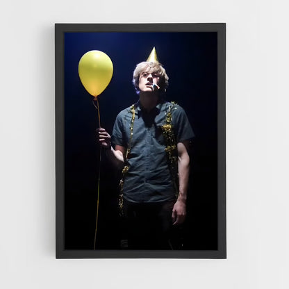 ap-james acaster-2 cadre Noir