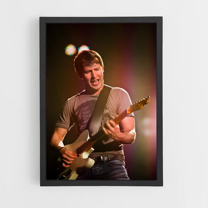 ap-james blunt-1 cadre Noir