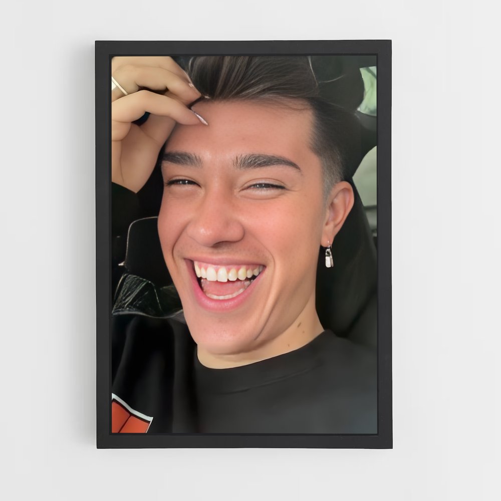 ap-james charles-3 cadre Noir
