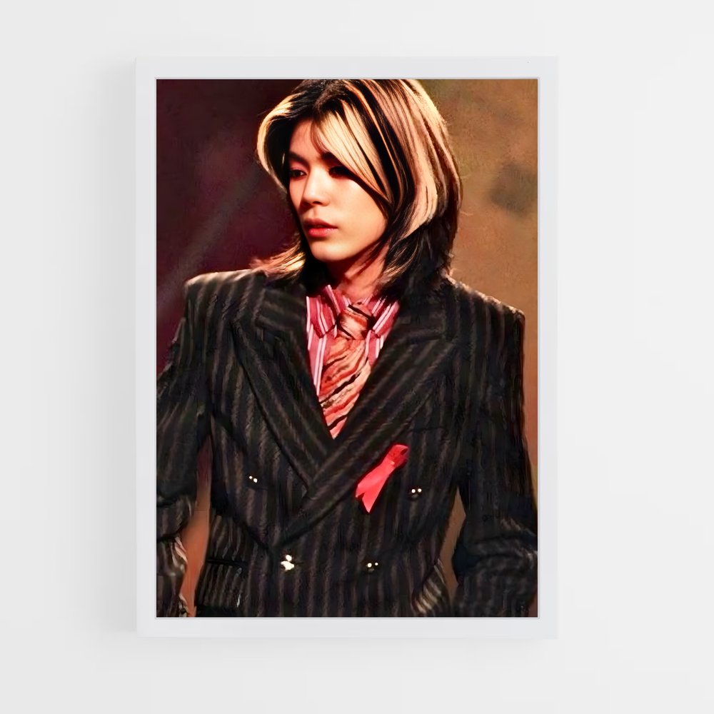 ap-james iha-1 cadre Blanc