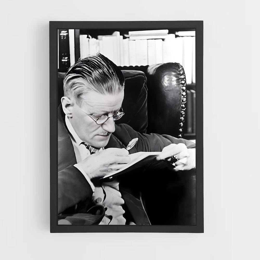 ap-james joyce-5 cadre Noir
