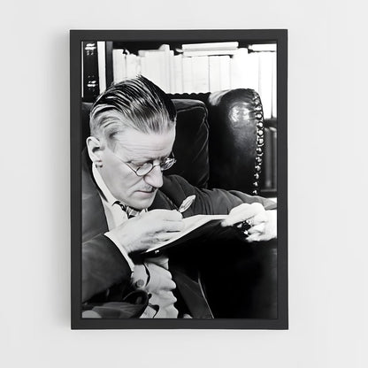 ap-james joyce-5 cadre Noir