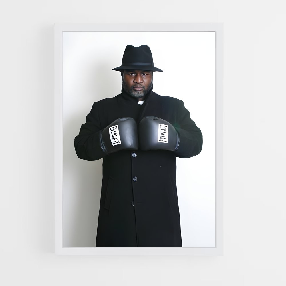 ap-james toney-1 cadre Blanc