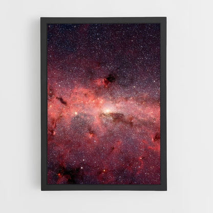 ap-james webb telescope-10 cadre Noir