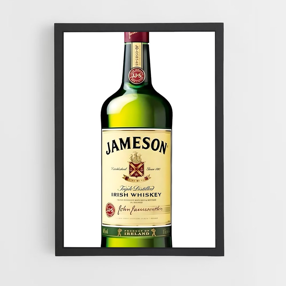 ap-jameson-2 cadre Noir