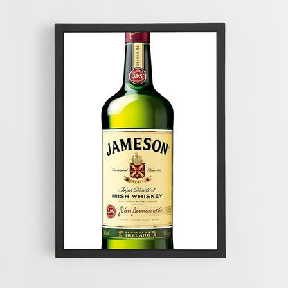 ap-jameson-2 cadre Noir