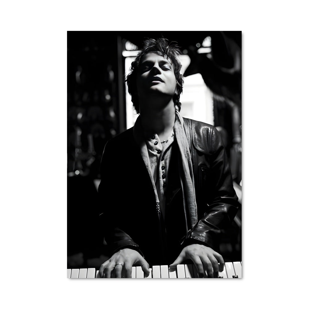 Poster Jamie cullum 46726