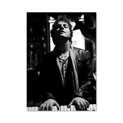 Poster Jamie cullum 46726