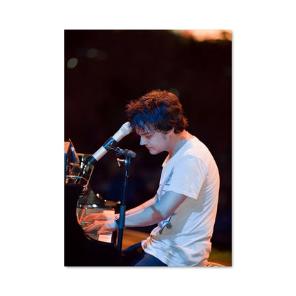 Poster Jamie cullum 46722