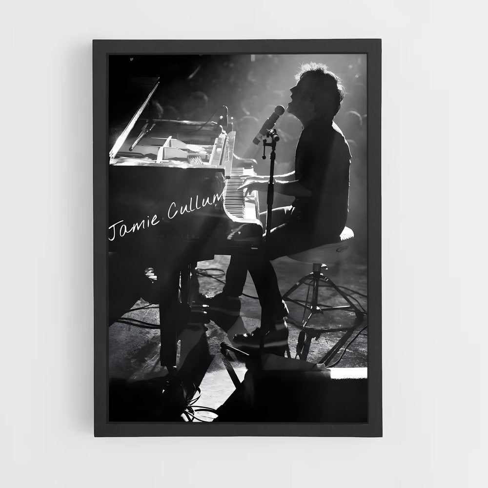 ap-jamie cullum-1 cadre Noir