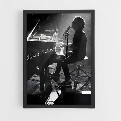 ap-jamie cullum-1 cadre Noir