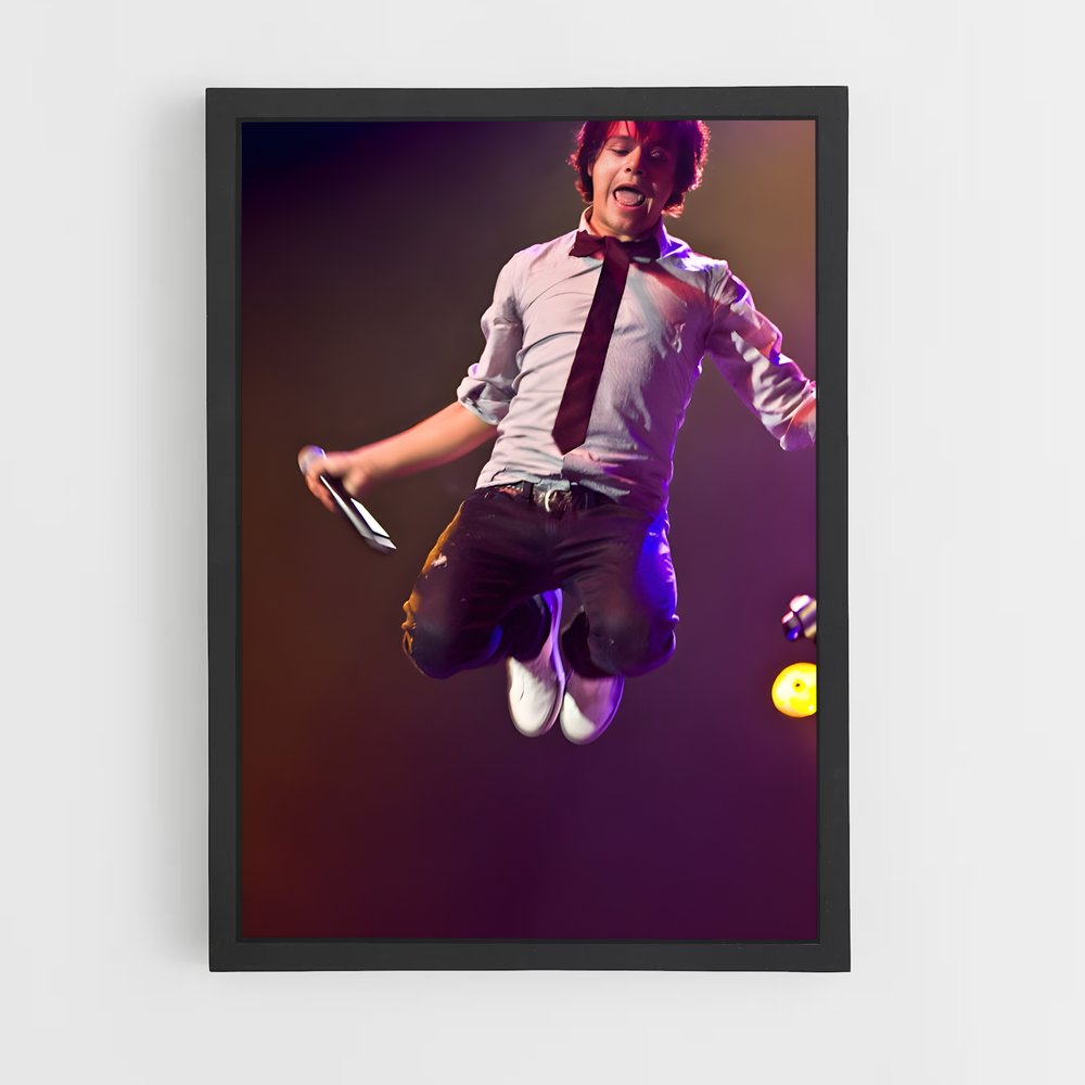 ap-jamie cullum-11 cadre Noir