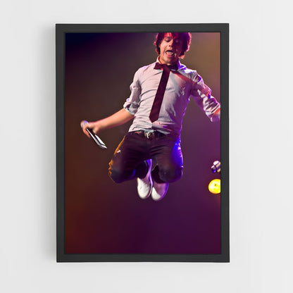 ap-jamie cullum-11 cadre Noir