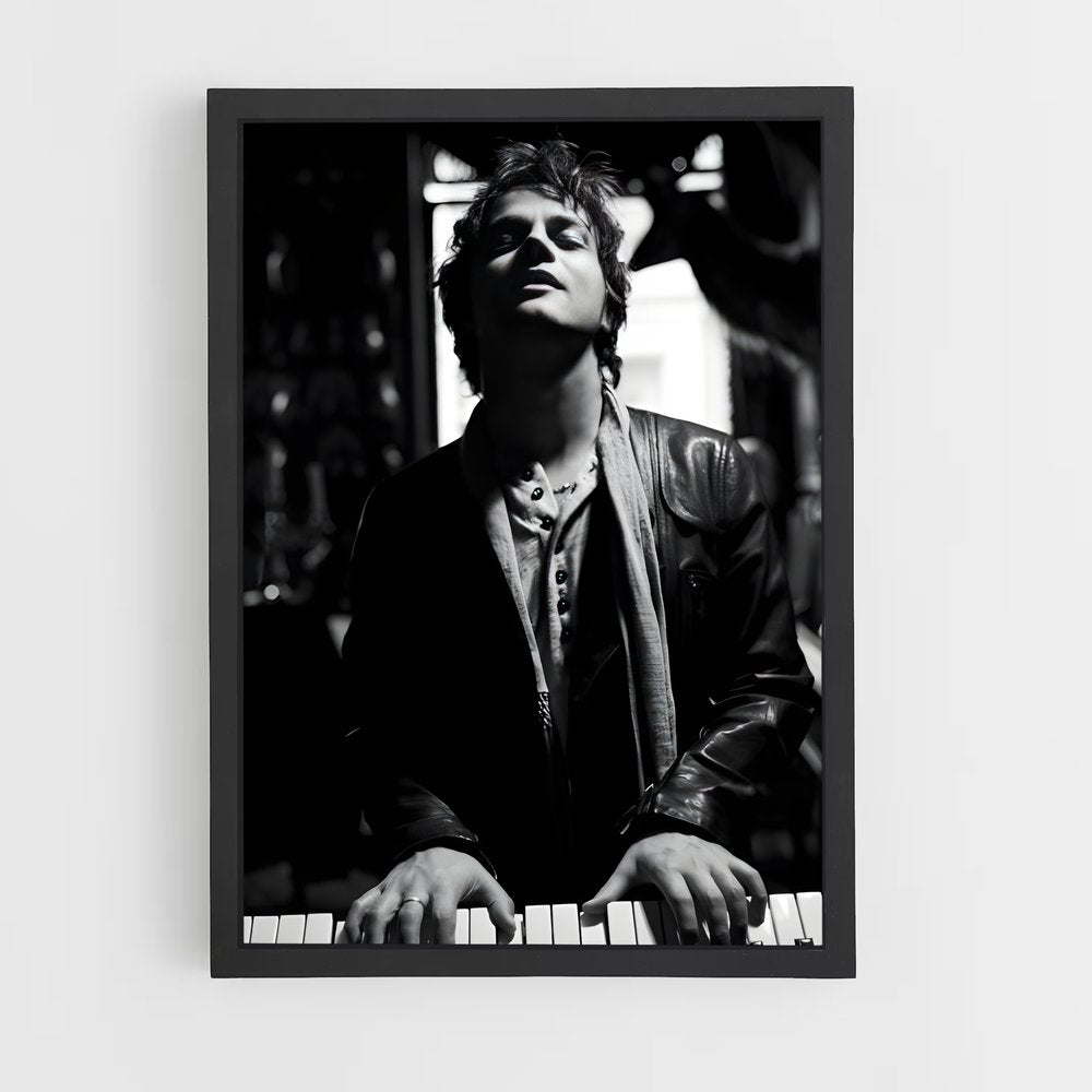 ap-jamie cullum-2 cadre Noir