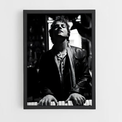 ap-jamie cullum-2 cadre Noir