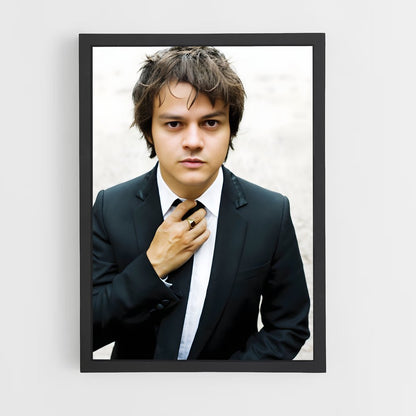 ap-jamie cullum-3 cadre Noir