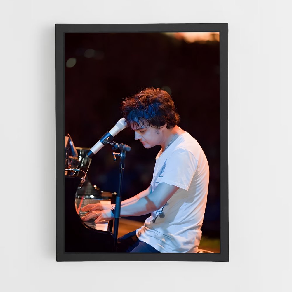 ap-jamie cullum-4 cadre Noir