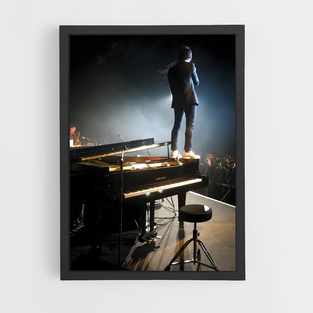 ap-jamie cullum-5 cadre Noir