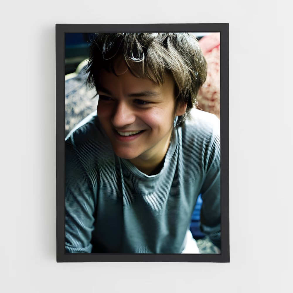 ap-jamie cullum-7 cadre Noir