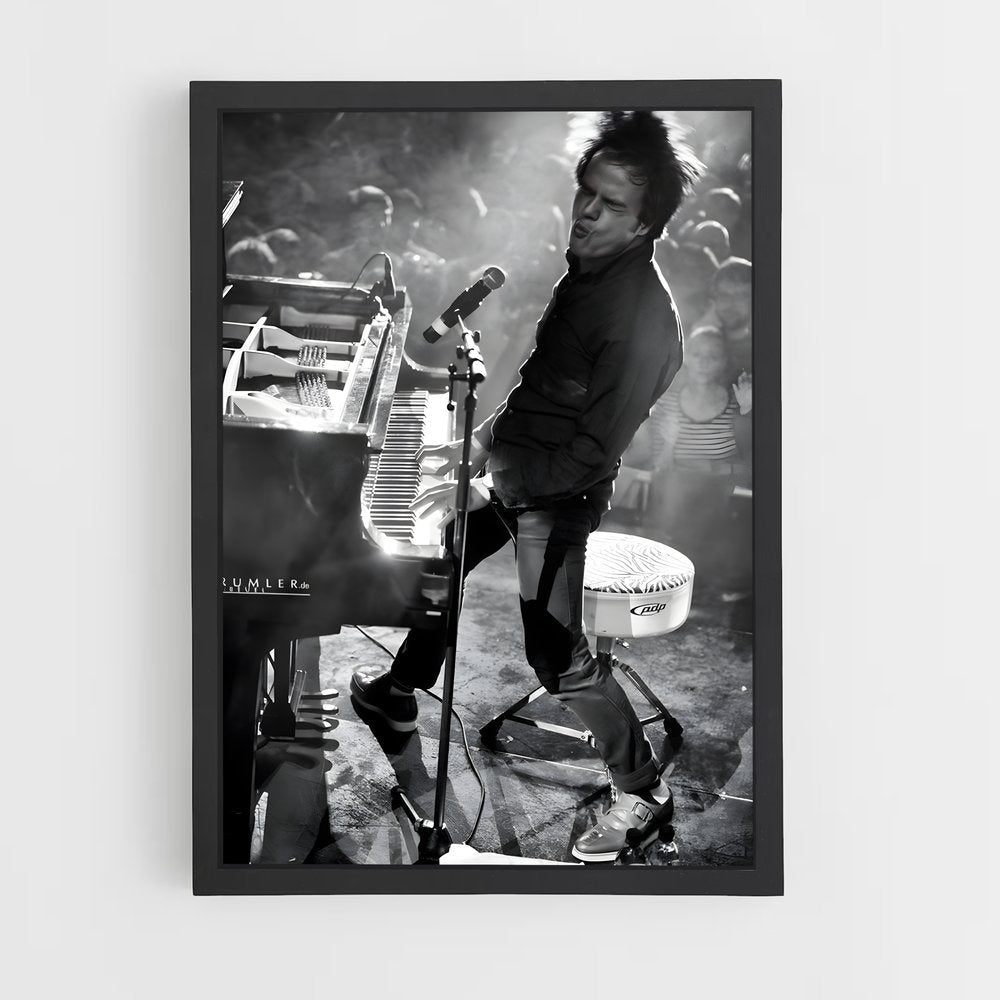 ap-jamie cullum-9 cadre Noir