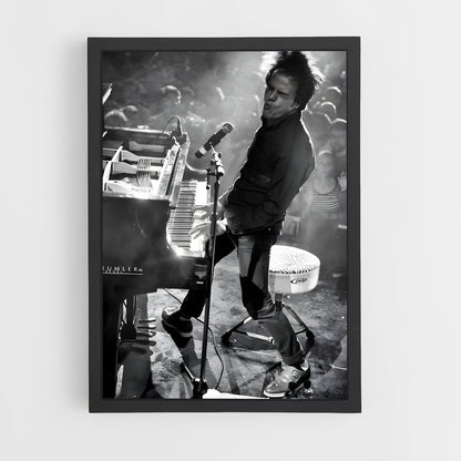 ap-jamie cullum-9 cadre Noir
