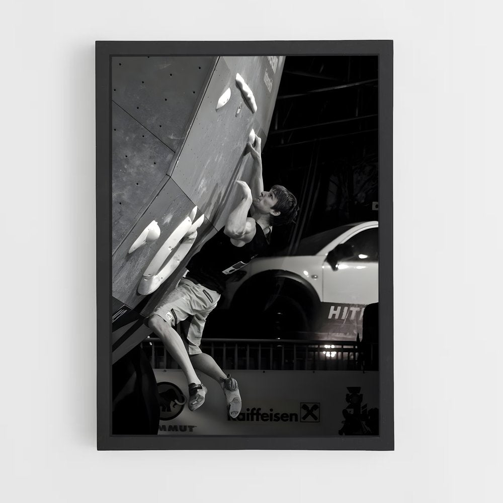 ap-jan hojer-1 cadre Noir