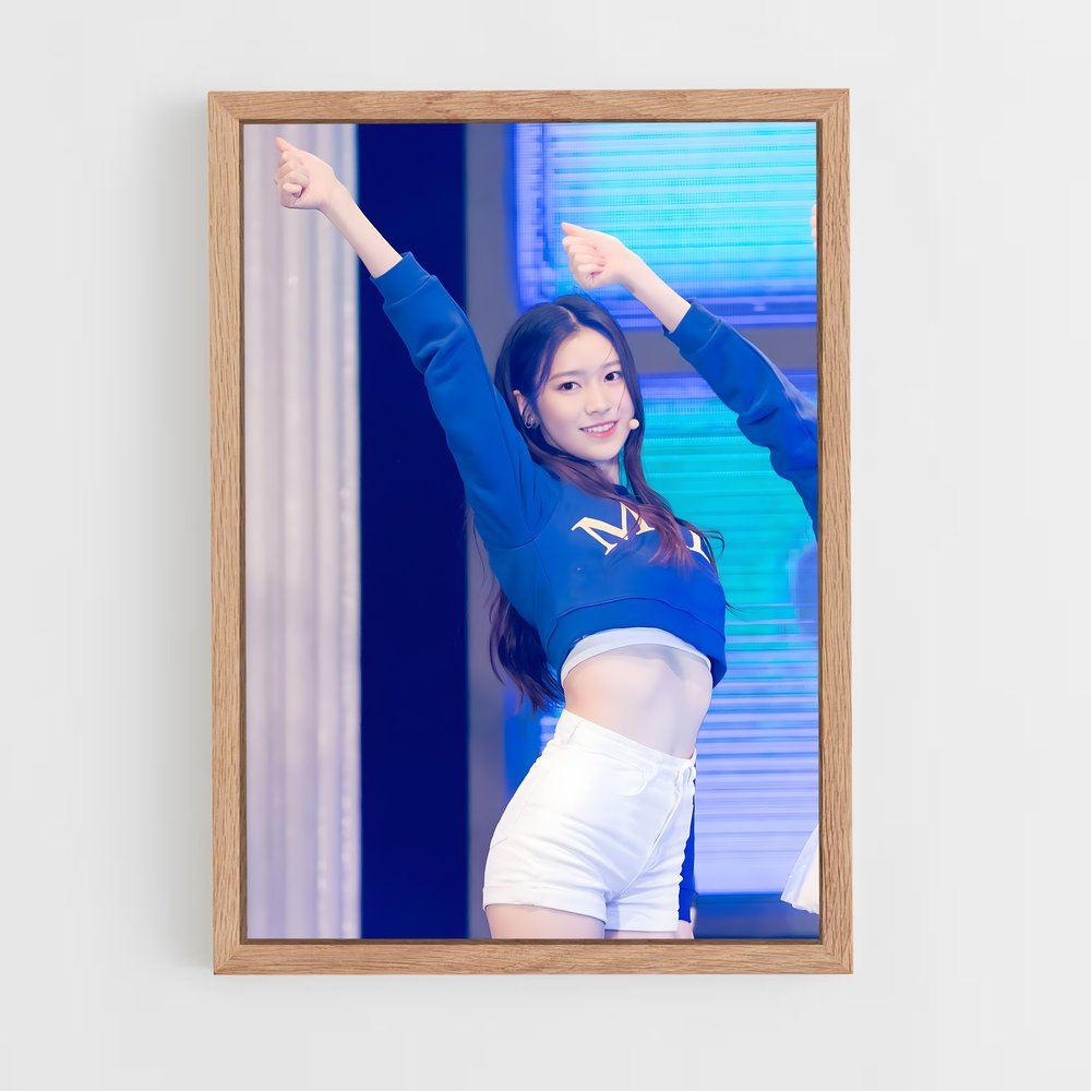 ap-jane-5 cadre Bois clair