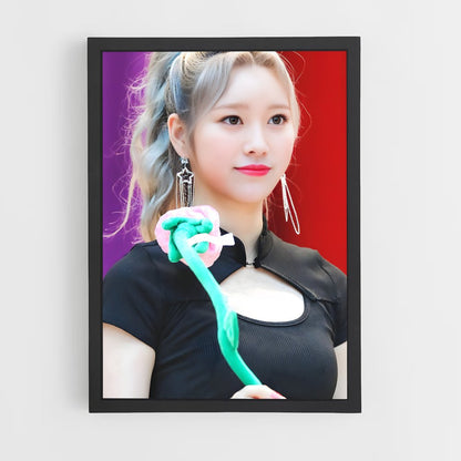 ap-jane-8 cadre Noir