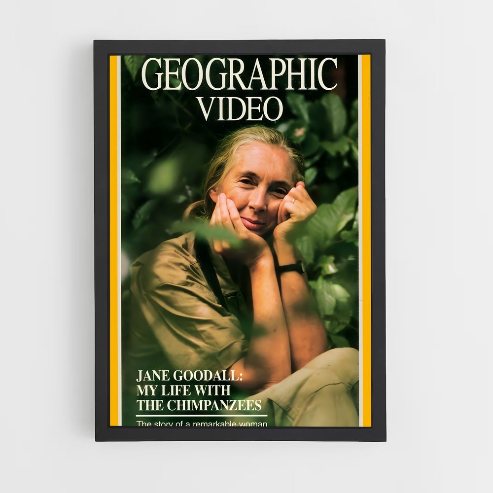 ap-jane goodall-2 cadre Noir