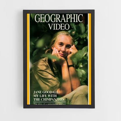 ap-jane goodall-2 cadre Noir