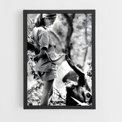 ap-jane goodall-3 cadre Noir