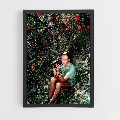 ap-jane goodall-4 cadre Noir