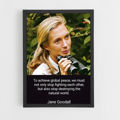 ap-jane goodall-5 cadre Noir