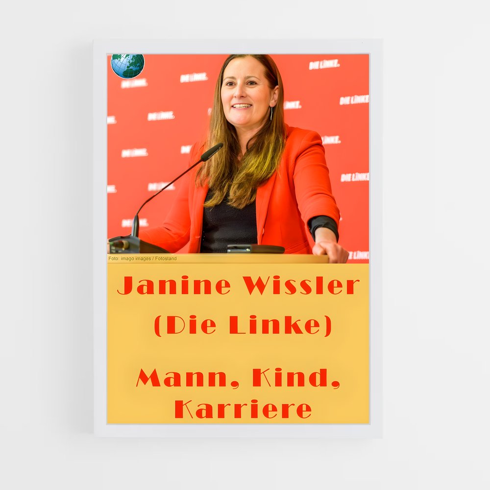 ap-janine wissler-1 cadre Blanc