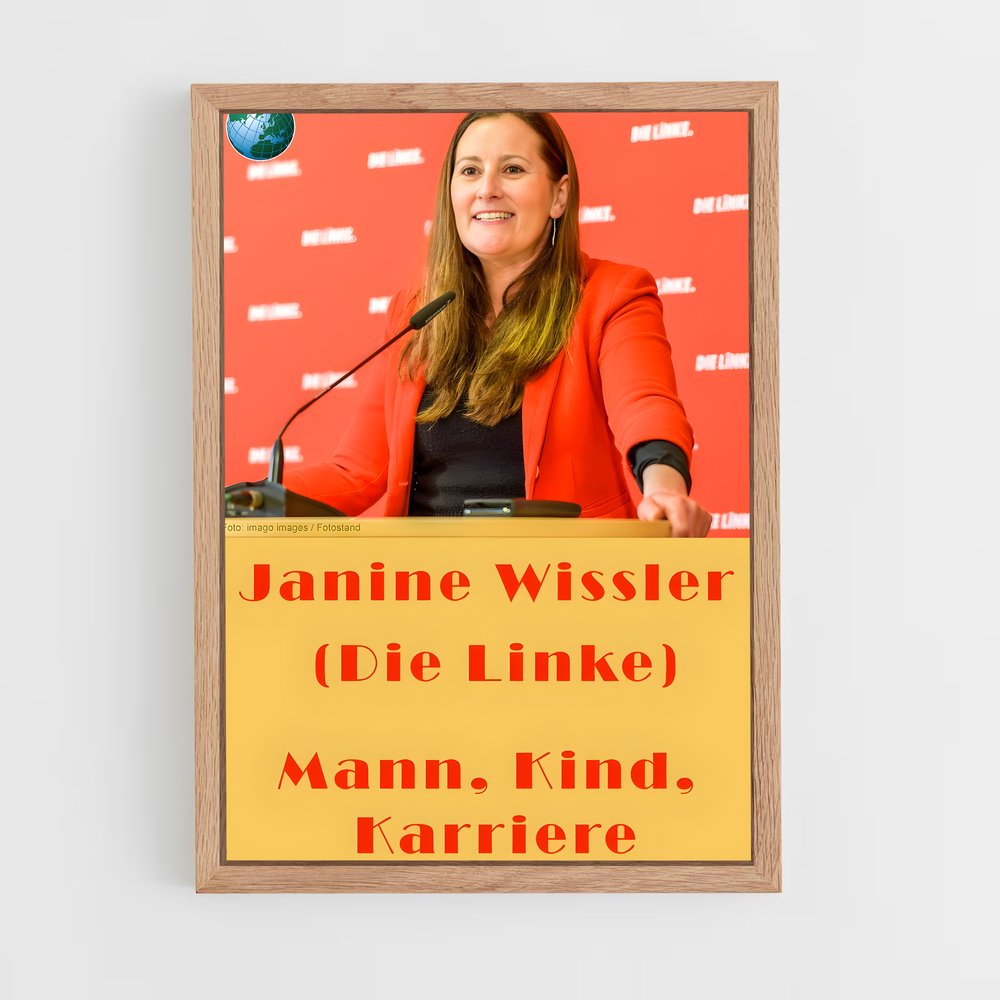 ap-janine wissler-1 cadre Bois clair