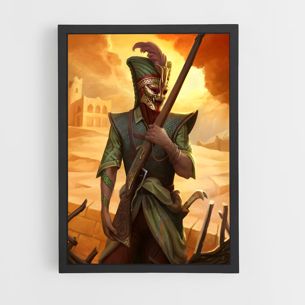 ap-janissary-1 cadre Noir