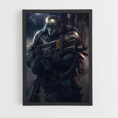 ap-janissary-2 cadre Noir