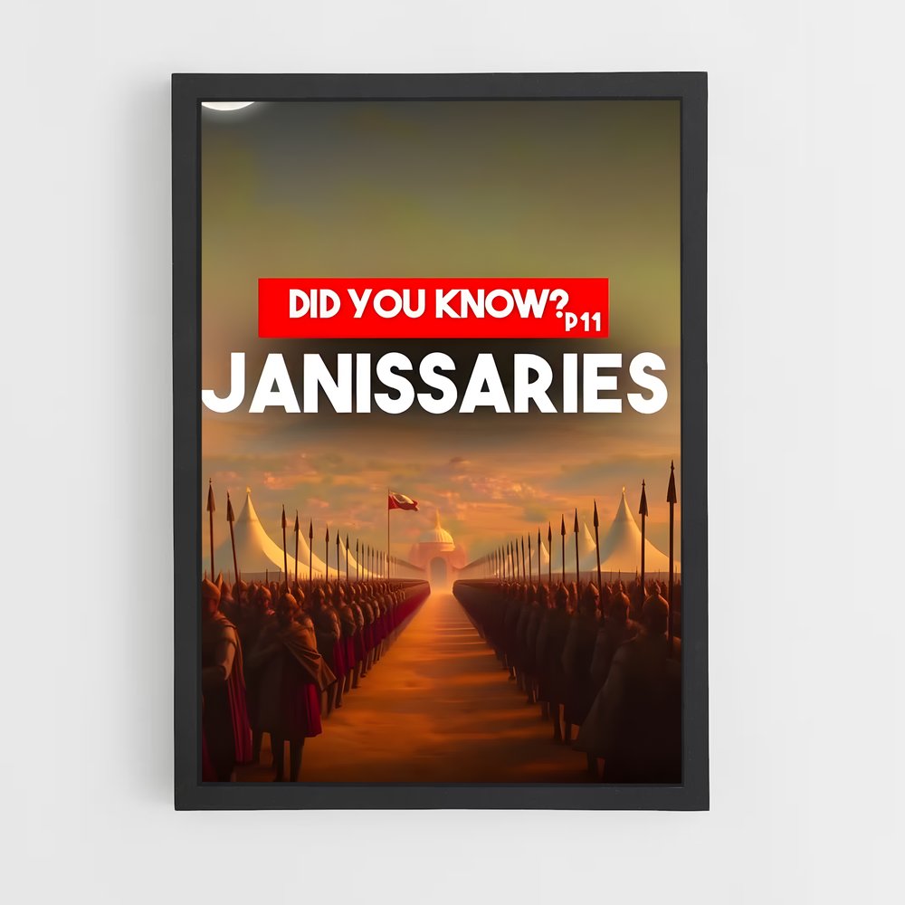 ap-janissary-3 cadre Noir