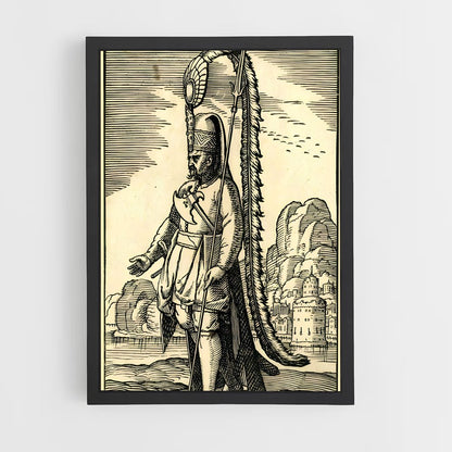 ap-janissary-4 cadre Noir