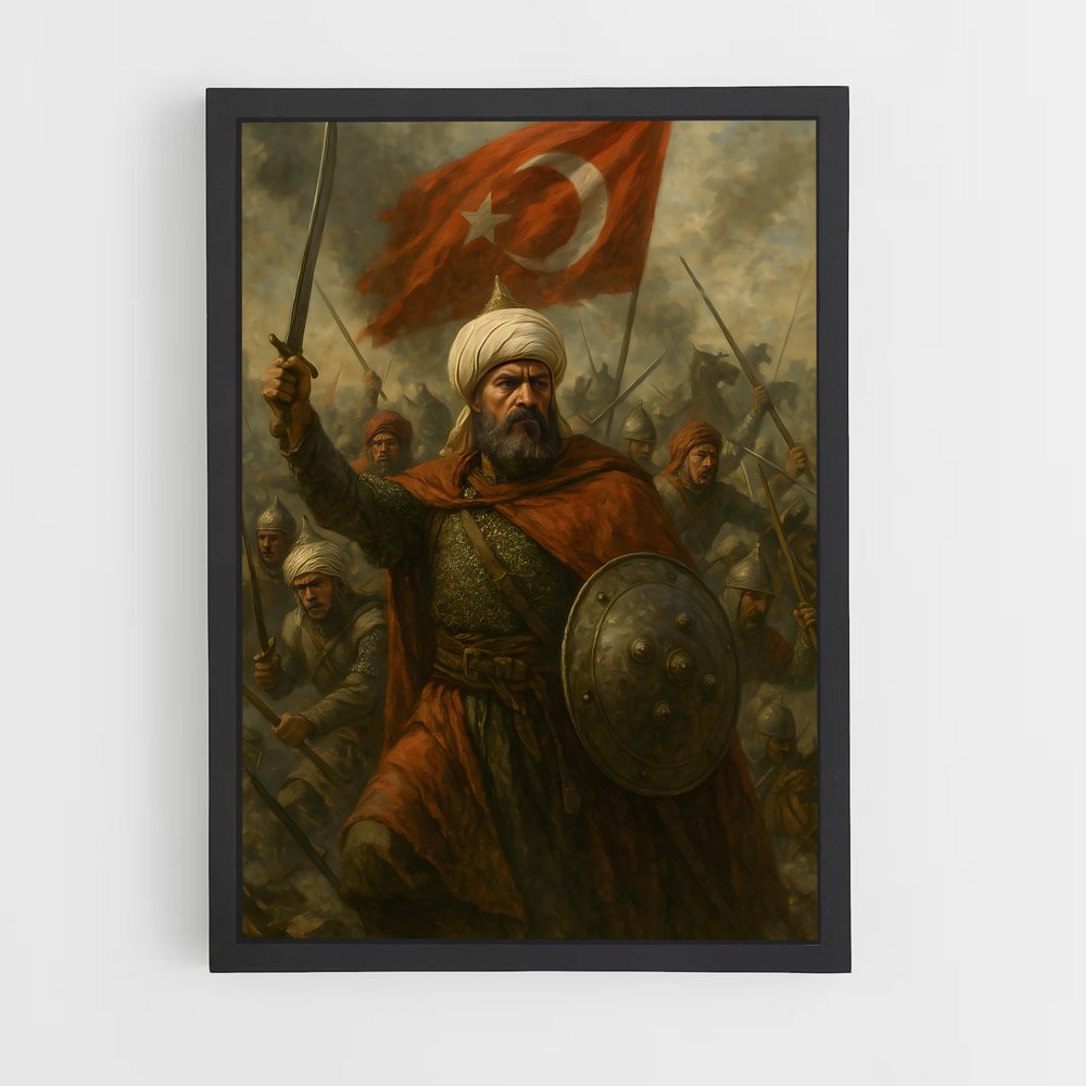 ap-janissary-5 cadre Noir