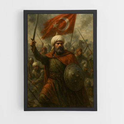 ap-janissary-5 cadre Noir