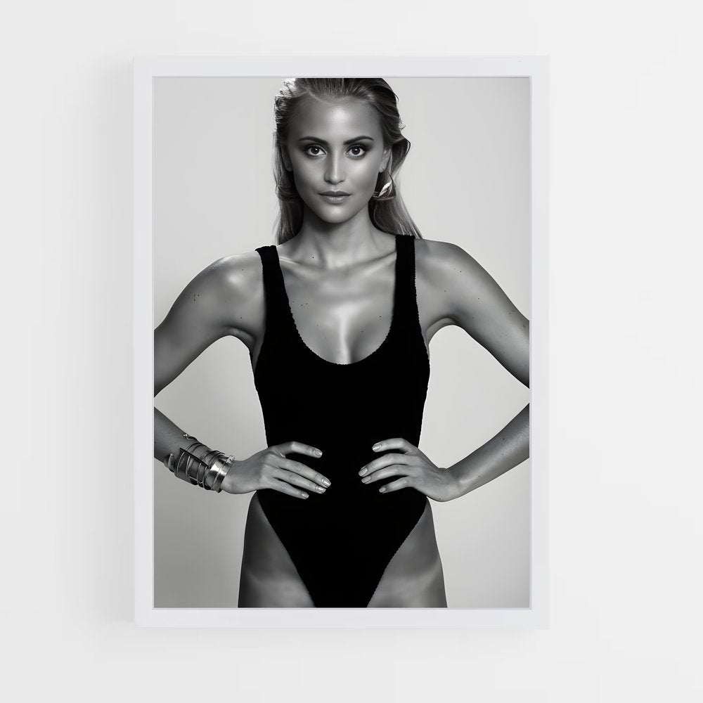 ap-janni deler-1 cadre Blanc