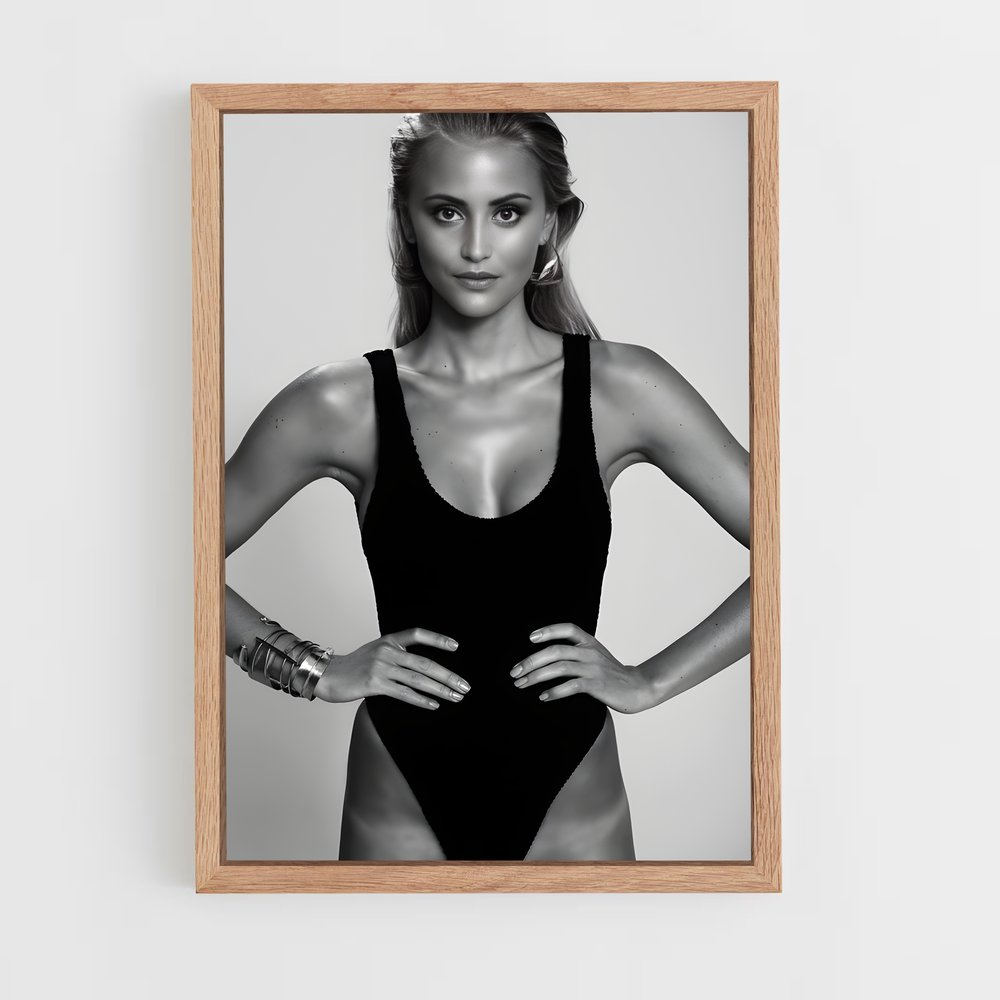 ap-janni deler-1 cadre Bois clair